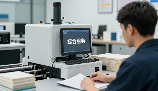 上海美尊汽车用品有限公司