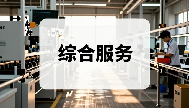 全车保养套餐