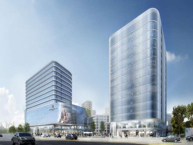 济南抛光除尘设备厂家