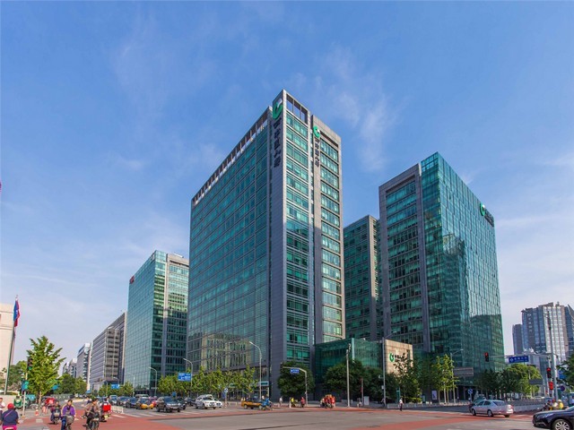 江苏耳内式助听器销售价格